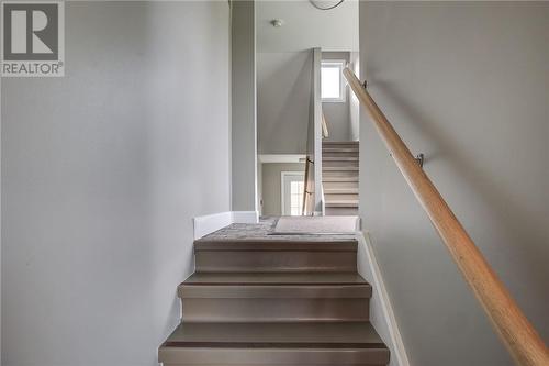 726 Barrydowne Road, Greater Sudbury, ON - Indoor Photo Showing Other Room