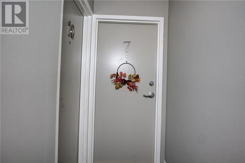 726 Barrydowne Road, Greater Sudbury, ON - Indoor Photo Showing Other Room