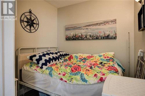 726 Barrydowne Road, Greater Sudbury, ON - Indoor Photo Showing Bedroom