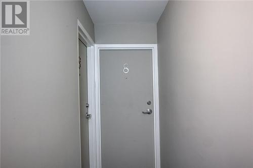 726 Barrydowne Road, Greater Sudbury, ON - Indoor Photo Showing Other Room