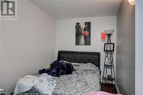 726 Barrydowne Road, Greater Sudbury, ON - Indoor Photo Showing Bedroom