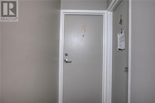 726 Barrydowne Road, Greater Sudbury, ON - Indoor Photo Showing Other Room