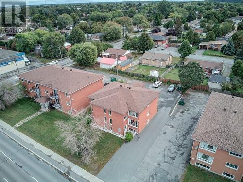 726 Barrydowne Road, Greater Sudbury, ON - Outdoor With View