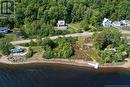 2702 Route 124, Kars, NB  - Outdoor With Body Of Water With View 