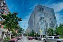 313 - 50 Mccaul Street, Toronto, ON  - Outdoor 