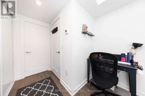 313 - 50 Mccaul Street, Toronto (Kensington-Chinatown), ON - Indoor Photo Showing Other Room