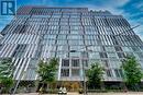 313 - 50 Mccaul Street, Toronto, ON  - Outdoor 