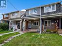 25 Pharmacy Avenue, Toronto (Oakridge), ON  - Outdoor With Deck Patio Veranda With Facade 