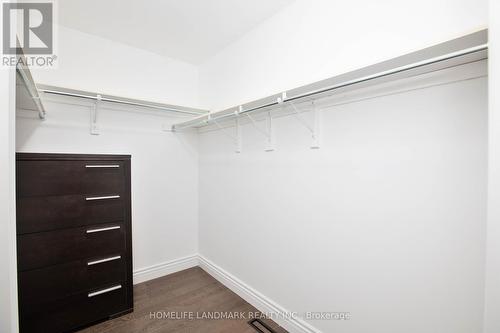 27 Alpine Crescent, Richmond Hill (Rouge Woods), ON - Indoor With Storage