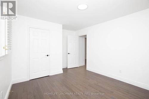 27 Alpine Crescent, Richmond Hill, ON - Indoor Photo Showing Other Room