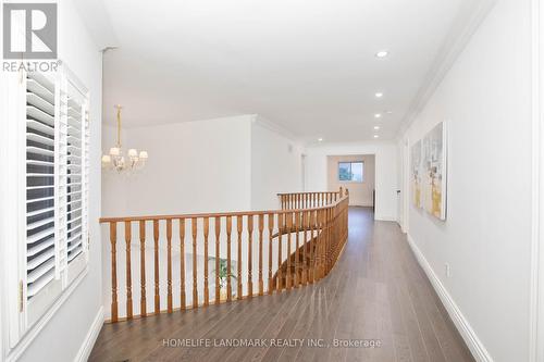 27 Alpine Crescent, Richmond Hill, ON - Indoor Photo Showing Other Room