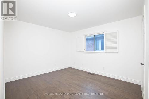 27 Alpine Crescent, Richmond Hill (Rouge Woods), ON - Indoor Photo Showing Other Room