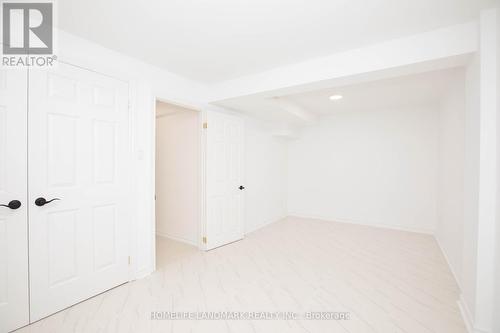 27 Alpine Crescent, Richmond Hill (Rouge Woods), ON - Indoor Photo Showing Other Room