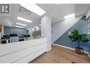 5519 West Boulevard, Vancouver, BC 