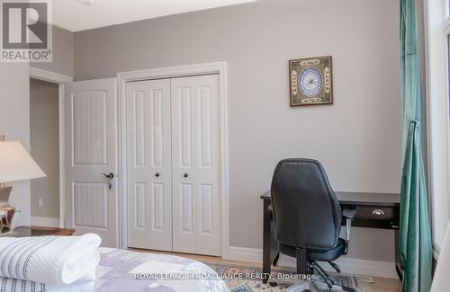 29 Autumn Grove, Quinte West, ON - Indoor