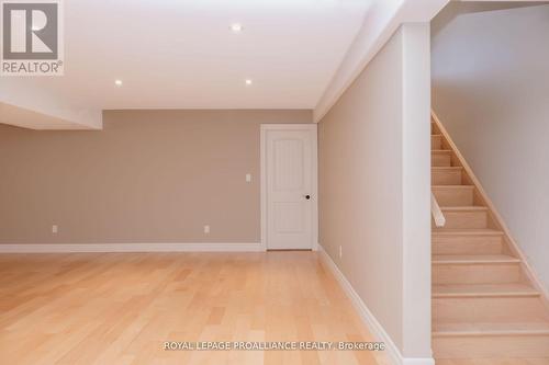 29 Autumn Grove, Quinte West, ON - Indoor Photo Showing Other Room