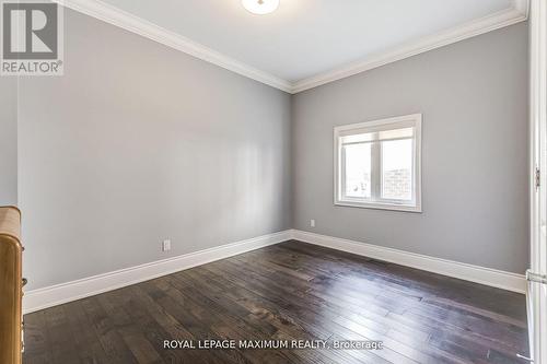 35 Eiffel Boulevard, Brampton (Vales Of Castlemore North), ON - Indoor Photo Showing Other Room