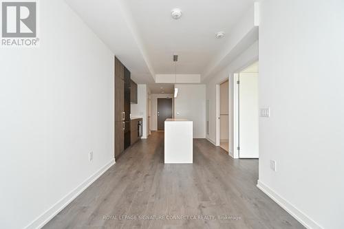 901 - 20 Richardson Street, Toronto (Waterfront Communities), ON - Indoor Photo Showing Other Room