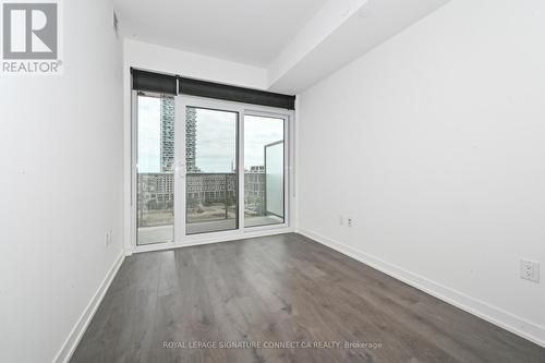 901 - 20 Richardson Street, Toronto (Waterfront Communities), ON - Indoor Photo Showing Other Room