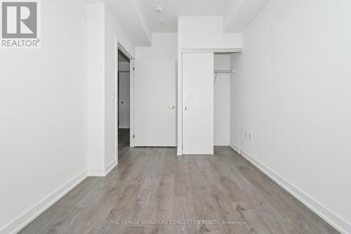 901 - 20 Richardson Street, Toronto (Waterfront Communities), ON - Indoor Photo Showing Other Room