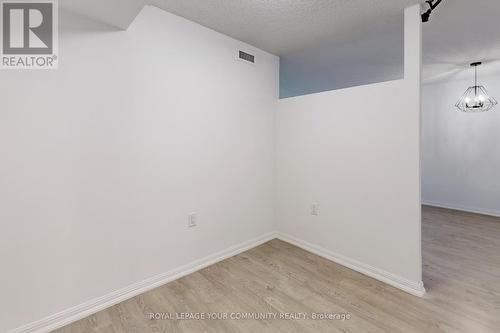 608 - 125 Western Battery Road, Toronto, ON - Indoor Photo Showing Other Room