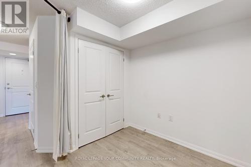 608 - 125 Western Battery Road, Toronto (Niagara), ON - Indoor Photo Showing Other Room