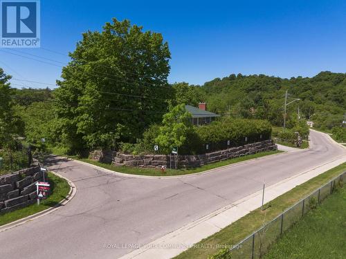 58 Old King Road, Caledon (Bolton East), ON - Outdoor With View