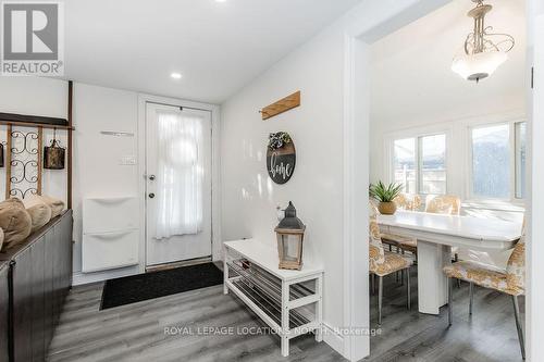 1221 River Road E, Wasaga Beach, ON - Indoor Photo Showing Other Room