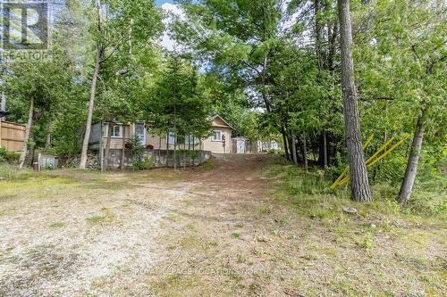 1221 River Road E, Wasaga Beach, ON - Outdoor