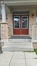 140 Durhamview Crescent, Whitchurch-Stouffville, ON  - Outdoor 