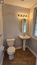 140 Durhamview Crescent, Whitchurch-Stouffville, ON  - Indoor Photo Showing Bathroom 