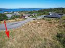 1871 Jensen Pl, Port Mcneill, BC 