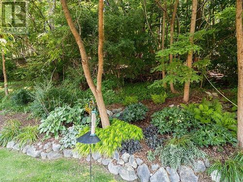 941 5th Avenue 'A' East, Owen Sound - Landscaping - 941 5Th Avenue A E, Owen Sound, ON - Outdoor