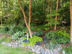 941 5th Avenue 'A' East, Owen Sound - Landscaping - 