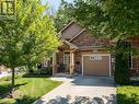 941 5th Avenue 'A' East, Owen Sound - 941 5Th Avenue A E, Owen Sound, ON  - Outdoor 