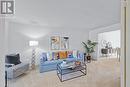 3506 Stedford Road, Oakville, ON  - Indoor Photo Showing Living Room 