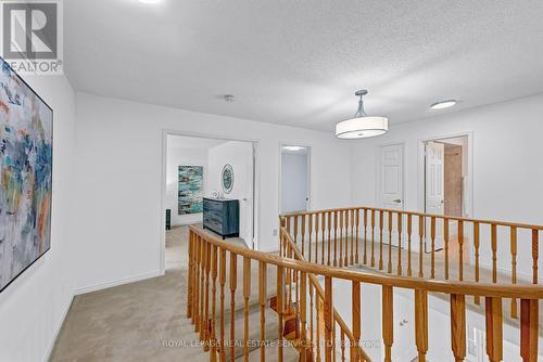 3506 Stedford Road, Oakville, ON - Indoor Photo Showing Other Room