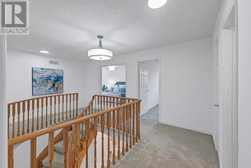 3506 Stedford Road, Oakville, ON - Indoor Photo Showing Other Room