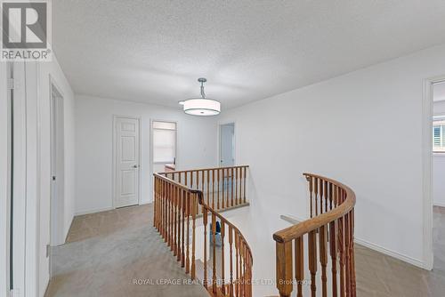 3506 Stedford Road, Oakville, ON - Indoor Photo Showing Other Room