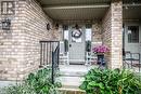 760 Waterloo Street, Mount Forest, ON  - Outdoor 