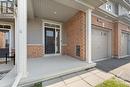 2536 River Mist Road, Ottawa, ON  - Outdoor 