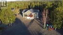 15 Pauls Lake, Badger, NL  - Outdoor With View 