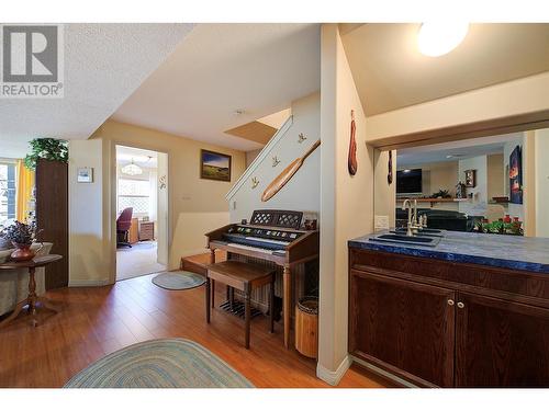 4074 Gellatly Road Unit# 126, West Kelowna, BC - Indoor