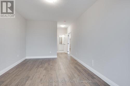 140 Shirley Street, Thames Centre (Thorndale), ON - Indoor Photo Showing Other Room