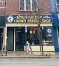 1568 Bloor Street W, Toronto (High Park North), ON 