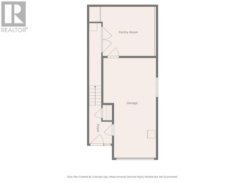 2490 Tuscany Drive Unit# 7, West Kelowna, BC - Other