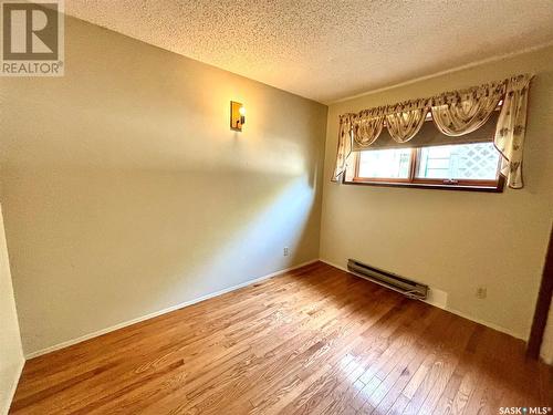 56 Helena Street, Prud'Homme, SK - Indoor Photo Showing Other Room