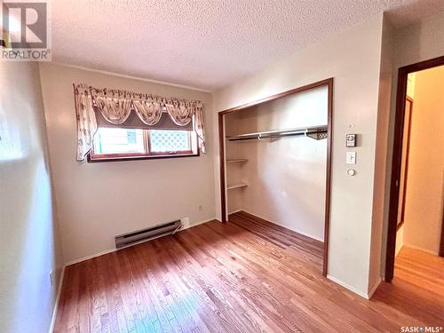 56 Helena Street, Prud'Homme, SK - Indoor Photo Showing Other Room