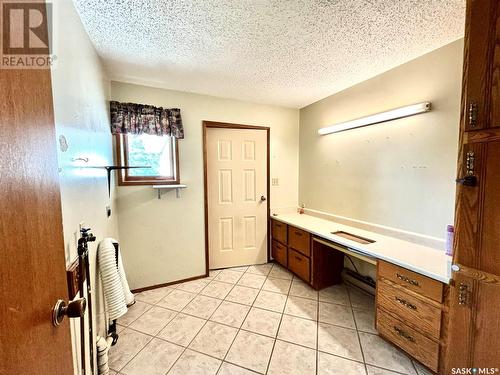 56 Helena Street, Prud'Homme, SK - Indoor Photo Showing Other Room