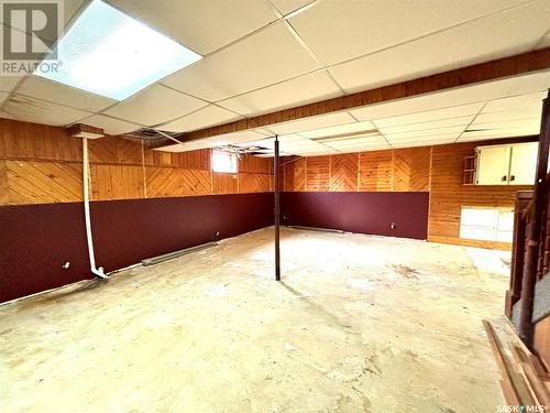 56 Helena Street, Prud'Homme, SK - Indoor Photo Showing Other Room